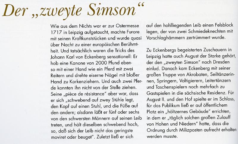 Panometer (35).jpg - Katalog Dresden - Mythos der barocken Residenzstadt